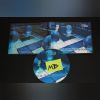 Download track Cold
