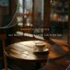 Download track Velvet Hues Of Rainy Serendipity