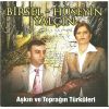 Download track Gönül Kalk Gidelim