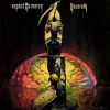 Download track Expect No Mercy