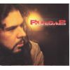 Download track Mutlu Ol Yeter