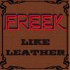 Download track Tell Me