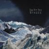 Download track Foreboding