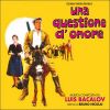 Download track Una Questione D' Onore (Titoli Parte Seconda-Senza Coro)