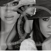 Download track Now That She'S Gone (Album Version)