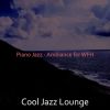 Download track Moment For Working From Home
