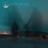 Download track Wake Up, We're Dreaming (Lauge Grey Skies Rework)