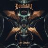 Download track Lightbringer (Acoustic)