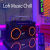 Download track I Don't Want Stress