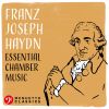Download track String Quartet In D Major, Op. 64, No. 5 -Lark - I. Allegro Moderato