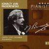 Download track Chopin - Mazurka In F Sharp Minor, Op. 59 No. 3