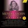Download track 8. String Quartet No. 5 Molto Allegro Con Fuoco