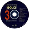Download track Secret Journey