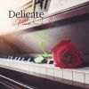 Download track Blanket, Coffee And Jazz