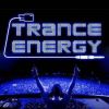 Download track The Expedition (A State Of Trance 600 Anthem) (Indecent Noise Remix)