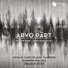 Download track 02. The Woman With The Alabaster Box (Mixed Choir A Cappella)