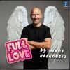 Download track ΑΠΟ ΕΡΩΤΑ... - MIXED