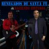 Download track Échame A Mí La Culpa