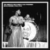 Download track I'm Just A Jitterbug