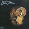 Download track Oriental Blues