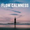 Download track Relaxing Walk