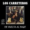 Download track Niñito De Luz