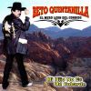 Download track El Boxeador