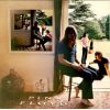 Download track The Narrow Way - Part 3 (David Gilmour) 