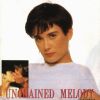 Download track Have I Told You Lately