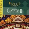 Download track 04. Gott Ist Mein König, BWV 71 - IV. Arioso (Basso)