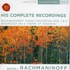 Download track Concerto 1 (F Sharp) Op. 1- 3. Allegro Vivace