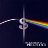 Download track Learning To Fly