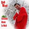 Download track I'm Christmasing With You