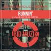 Download track Runnin' (Original Mix)