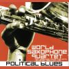 Download track Blue Diamond