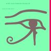 Download track Psychobabble