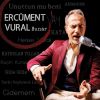 Download track Aldatıldık