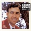 Download track When It's Springtime In Alaska (It's Forty Below)
