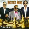 Download track VIP