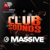 Download track Say Welcome To My (Crystal Rock Remix)