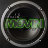 Download track Get Back (Extended Mix)