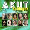 Download track Das Muss Liebe Sein
