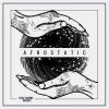 Download track Appassionata
