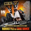 Download track Good Times