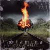 Download track When The Feeling Is Real (Demo)