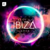 Download track Horny Music (Extended Mix)