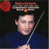 Download track 06. Stravinsky Igor: Concerto In D - II. Arioso: Andantino