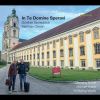 Download track Johannes Brahms - Vier Ernste Gesänge, Op. 121 - II - Ich Wandte Mich Und Sahe An Alle