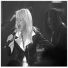Download track Don´t Let Me Be Misunderstood