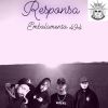 Download track Responsa
